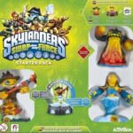 skylanders_swap_force_3ds.jpg