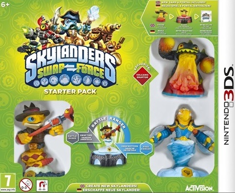 skylanders_swap_force_3ds.jpg