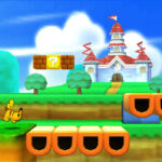 ssb_wii_u_3ds_12.jpg