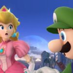 ssb_wii_u_3ds_7.jpg