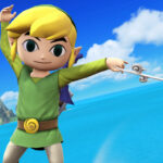 super_smash_bros_link_1.jpg