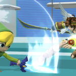 super_smash_bros_link_2.jpg