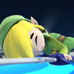 super_smash_bros_link_5.jpg