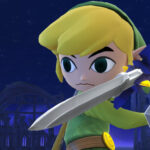 super_smash_bros_link_7.jpg