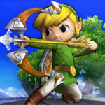 super_smash_bros_link_8.jpg