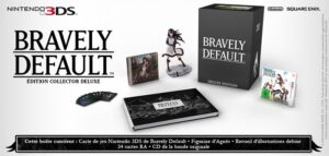 bravely_default_collector_fr_facebook.jpg