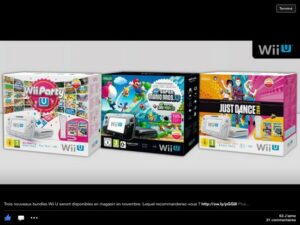 pack_wii_u.jpg