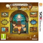 professor_layton_and_the_azran_legacy_box_europe.jpg