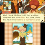 professor_layton_and_the_azran_legacy_img_18.jpg