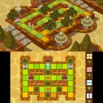 professor_layton_and_the_azran_legacy_img_2.jpg