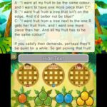 professor_layton_and_the_azran_legacy_img_6.jpg