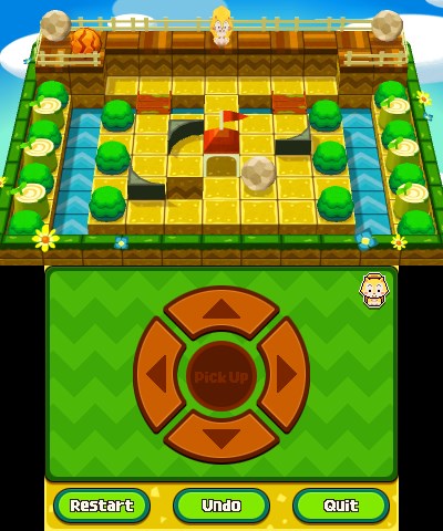 professor_layton_and_the_azran_legacy_img_8.jpg