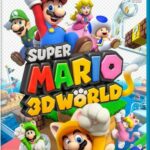 super-mario-3d-world.jpg