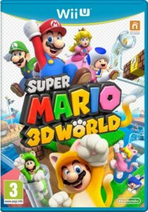 super-mario-3d-world.jpg