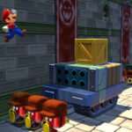 super_mario_3d_world_nd_wii_u.jpg