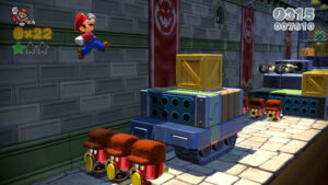 super_mario_3d_world_nd_wii_u.jpg