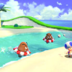 super_mario_3d_world_nd_wii_u_1.jpg