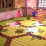 super_mario_3d_world_wii_u_12.jpg