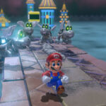 super_mario_3d_world_wii_u_24.jpg