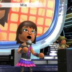 wii-karaoke-u-by-joysound-screenshot-me3050180654_2.jpg