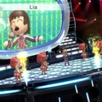 wii-karaoke-u-by-joysound-screenshot-me3050180667_2.jpg