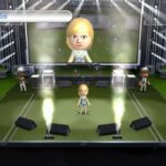 wii-karaoke-u-by-joysound-wii-u-wiiu-1379080821-005.jpg