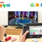 wii-karaoke-u-by-joysound-wii-u_186100_post.jpg