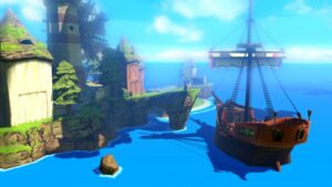 zelda-wii-u-wind-waker-hd.jpg