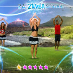 zumba-world-party-hawaii-1.jpg