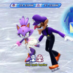 mario_and_sonic_at_the_olympic_winter_games_sochi_2014_0.jpg