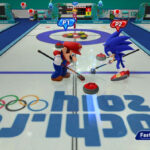 mario_and_sonic_at_the_olympic_winter_games_sochi_2014_2.jpg