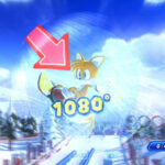 mario_and_sonic_at_the_olympic_winter_games_sochi_2014_4.jpg