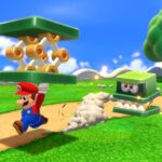 super_mario_3d_world_wii_u_image_18.jpg