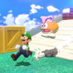 super_mario_3d_world_wii_u_image_20.jpg