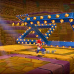 super_mario_3d_world_wii_u_image_22.jpg