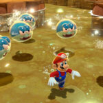 super_mario_3d_world_wii_u_image_26.jpg