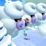 super_mario_3d_world_wii_u_image_9.jpg