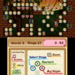 banana-bliss-jungle-puzzles-nintendo-3ds-1387479290-006_m.jpg