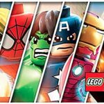 lego-marvel-super-heroes.jpg