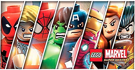 lego-marvel-super-heroes.jpg