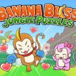 tm_3dsds_bananablissjunglepuzzles.jpg