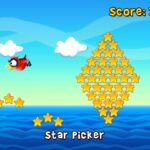 birdmaniachristmas3d_screen04-2.jpg