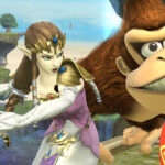 super_smash_bros_for_wii_u_024.jpg