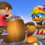 super_smash_bros_for_wii_u_028.jpg