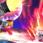 super_smash_bros_for_wii_u_031.jpg