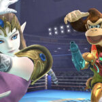 super_smash_bros_for_wii_u_08.jpg