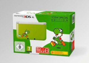 3ds_xl_yoshi.jpg