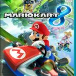 mario_kart_8_box_art.jpg