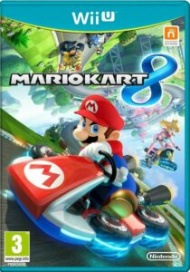 mario_kart_8_box_art.jpg