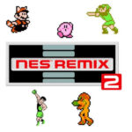 nesremix2.jpg